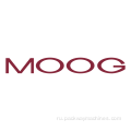 Moog Hydraulic Components Sales